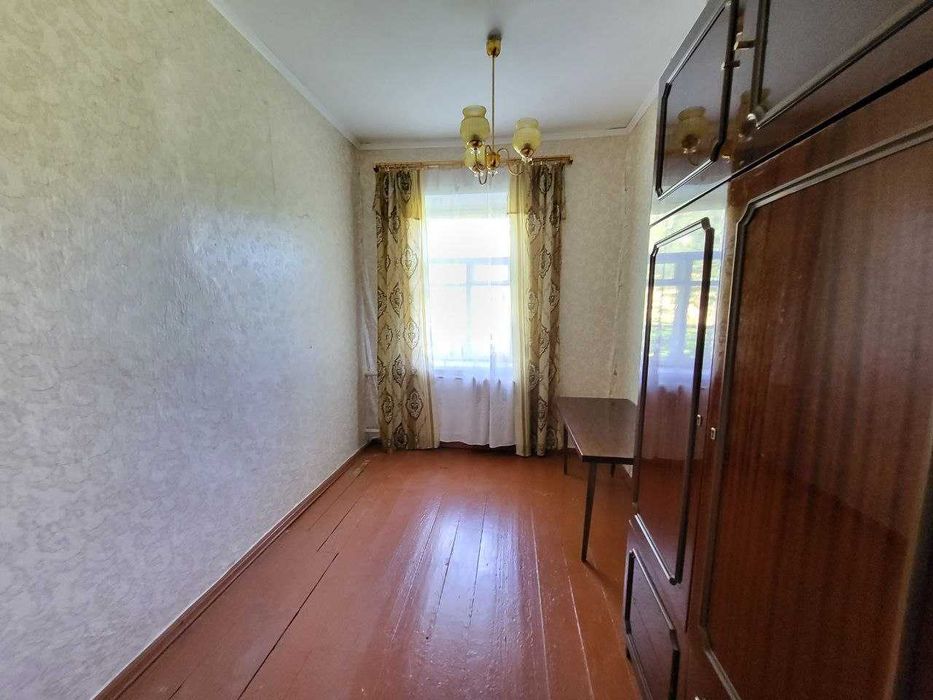 Продаж 1 поверхового будинку