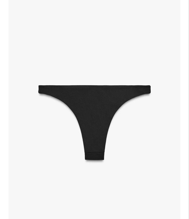 Низ від купальника zara розмір М купальник Зара