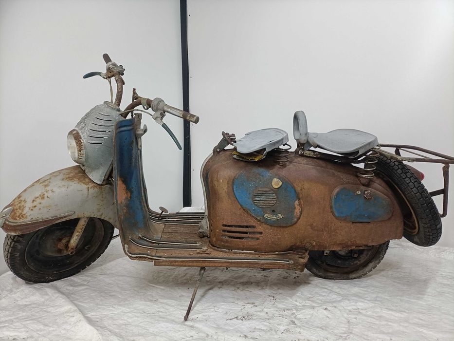 Puch
