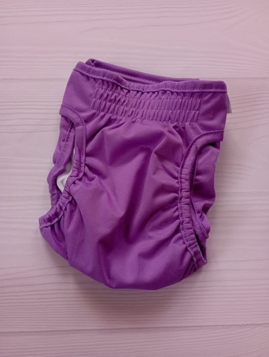 Багаторазовий підгузник для собак одяг