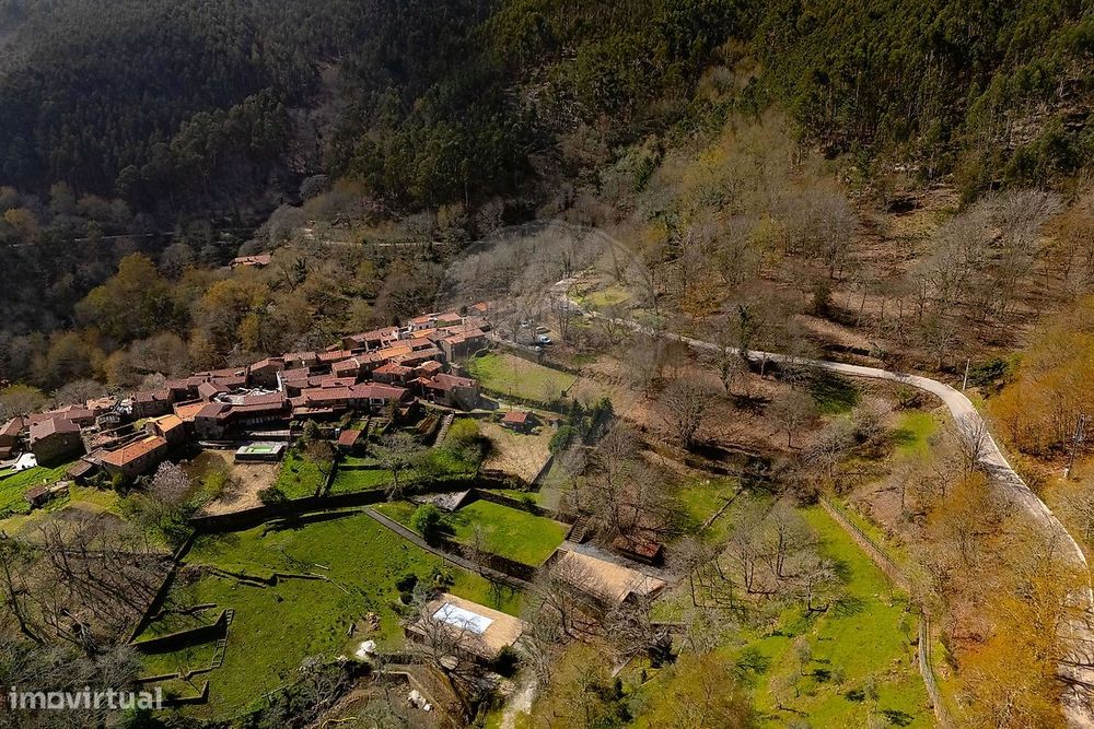 Terreno  para venda