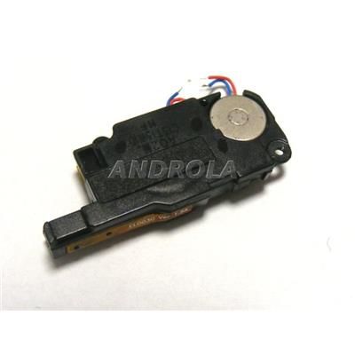 Buzer + silniczek wibracyjny Samsung S5230 oryg uz