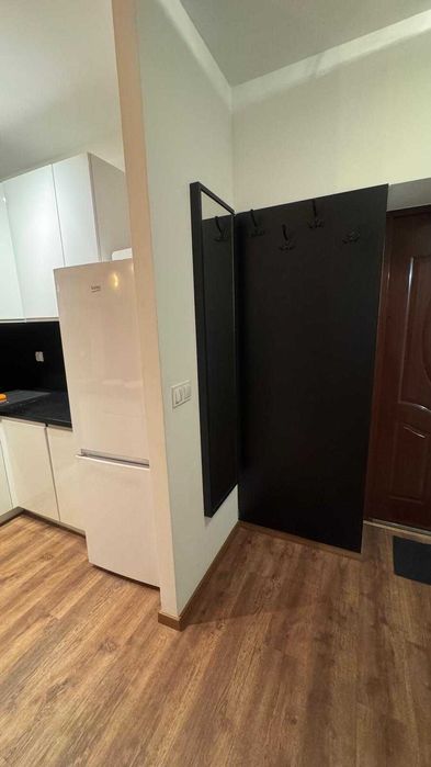 Wynajmę mieszkanie 31 m² – Jaworzno, ul. Krasickiego