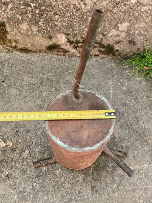 Дистилятор продам