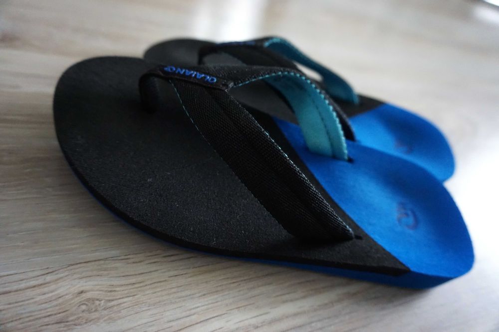 Japonki Olaian 33/34