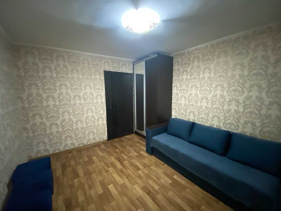ПРОДАМ КВАРТИРУ від власника