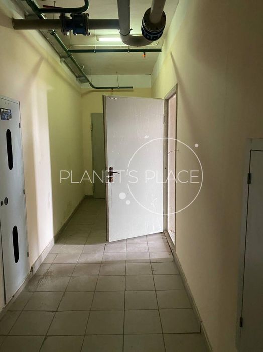 Продаж 2 к. кв. ЖК Панорама на Печерську , ст.м. Печерська