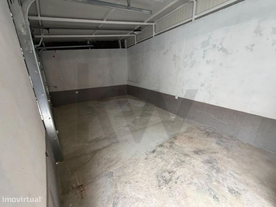 Moradia Térrea Remodelada como NOVA