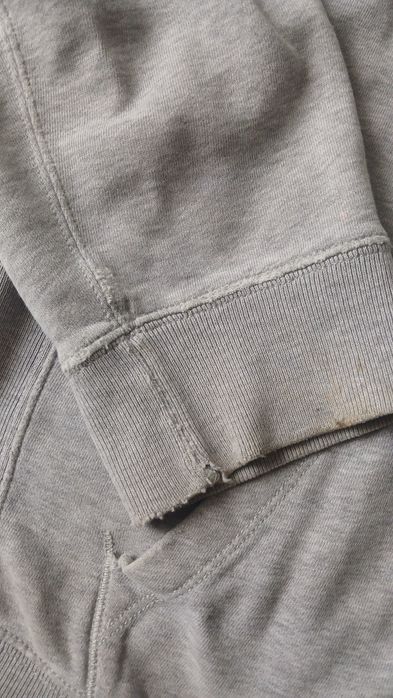 Зіпка Polo ralph lauren