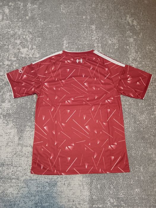 Camisola de Futebol