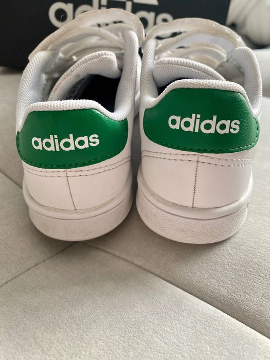 Adidas performance eur 29