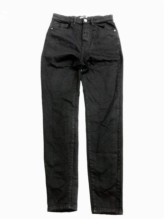 джинси,штани,джогери