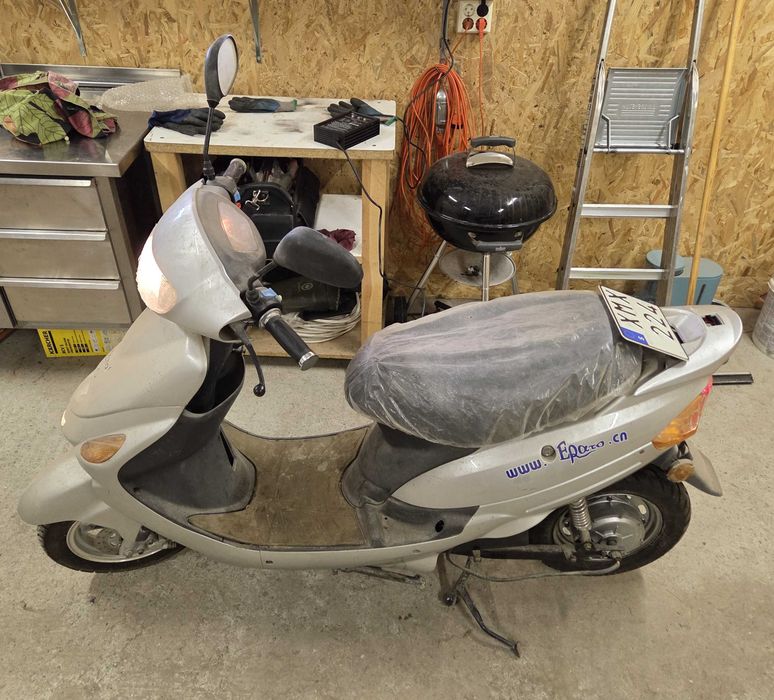 79Bike