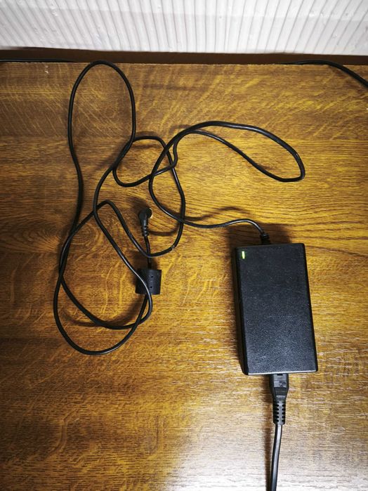 Zasilacz do laptopa ADP-45GB