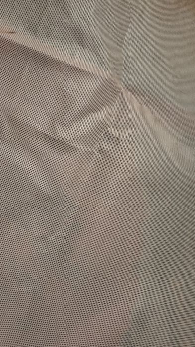 Банер різні, брезент, люверси