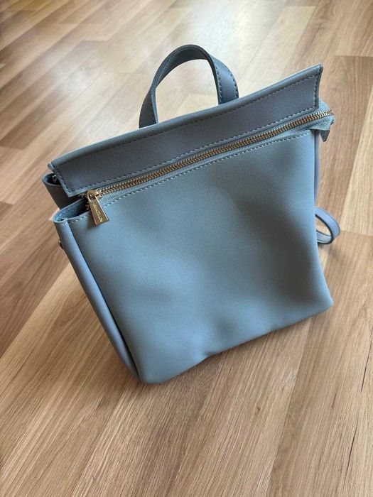 Рюкзак міський жіночий miniso