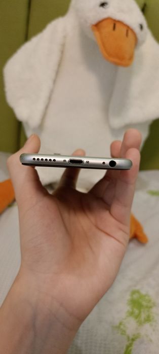Iphone 6 / айфон 6