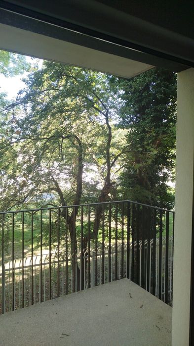 Mieszkanie – Bielsko-Biała - Widok 2