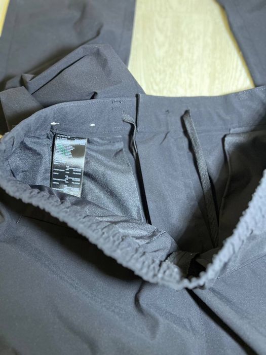 Uniqlo Smart Ankle Pants штани брюки