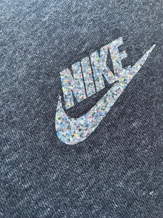 Bluza Nike rozmiar S