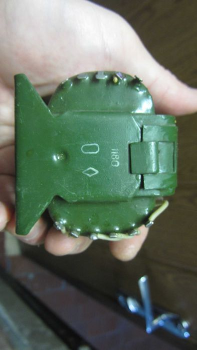 Трансформатор ТА31-127/220-50 и ТСТ-276: 499 грн. - Інша електроніка ...