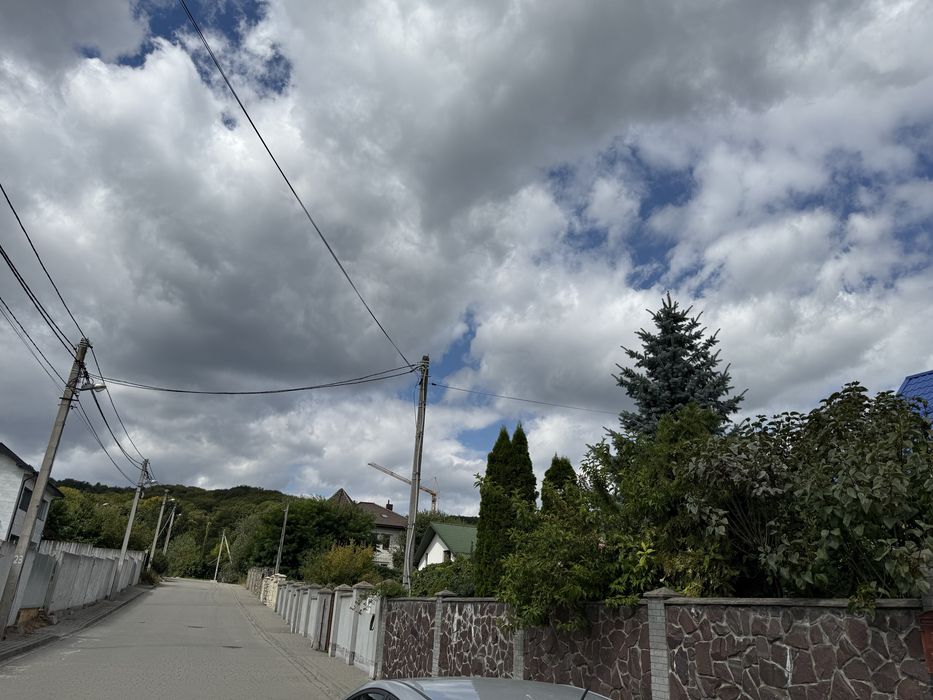 Оренда будинку Винники, 300м.2, вул.Білозіра, ділянка 12 сот.,1000$+КП