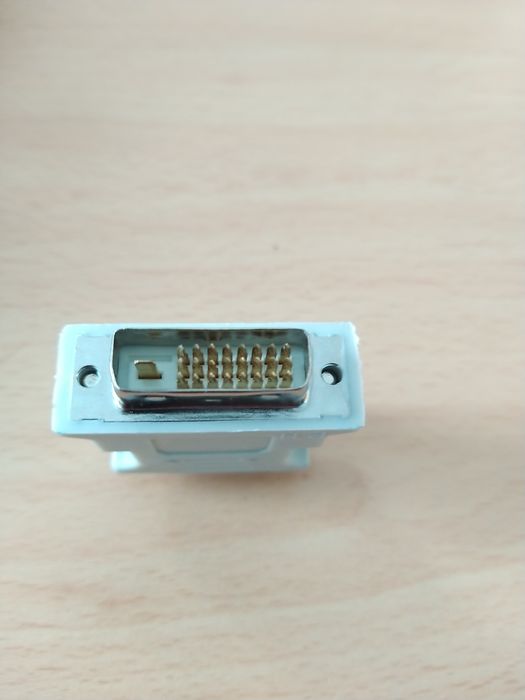 Computer Adapters64409184626563123