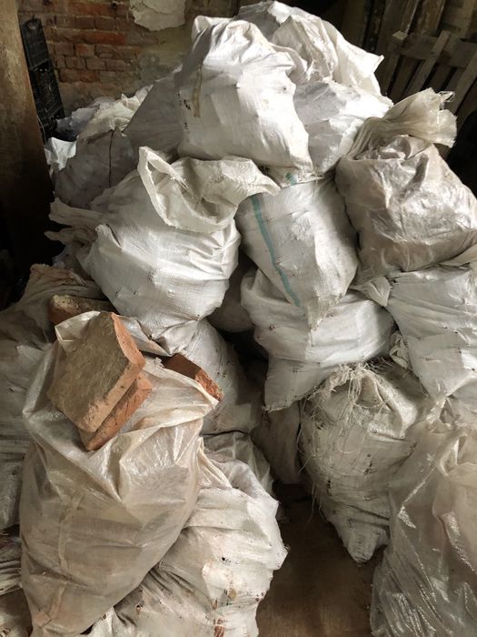 Віддам бій цегляний, бій Львів, цегляний бой