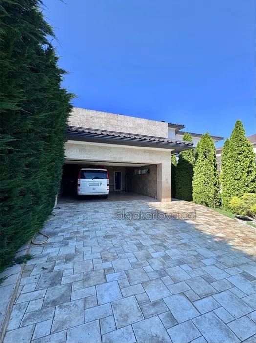 Дом по адресу ул. Китобойная (площадь 350 м²) - Atlanta.ua - фото 3