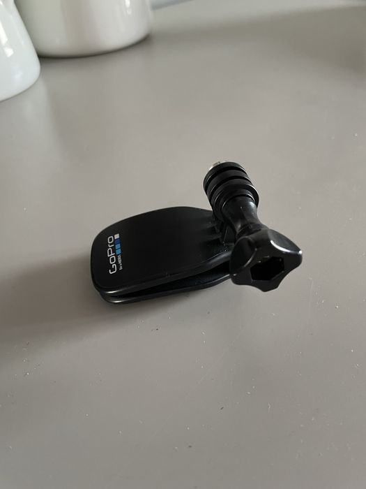 Acessórios GO PRO ou DJI Action