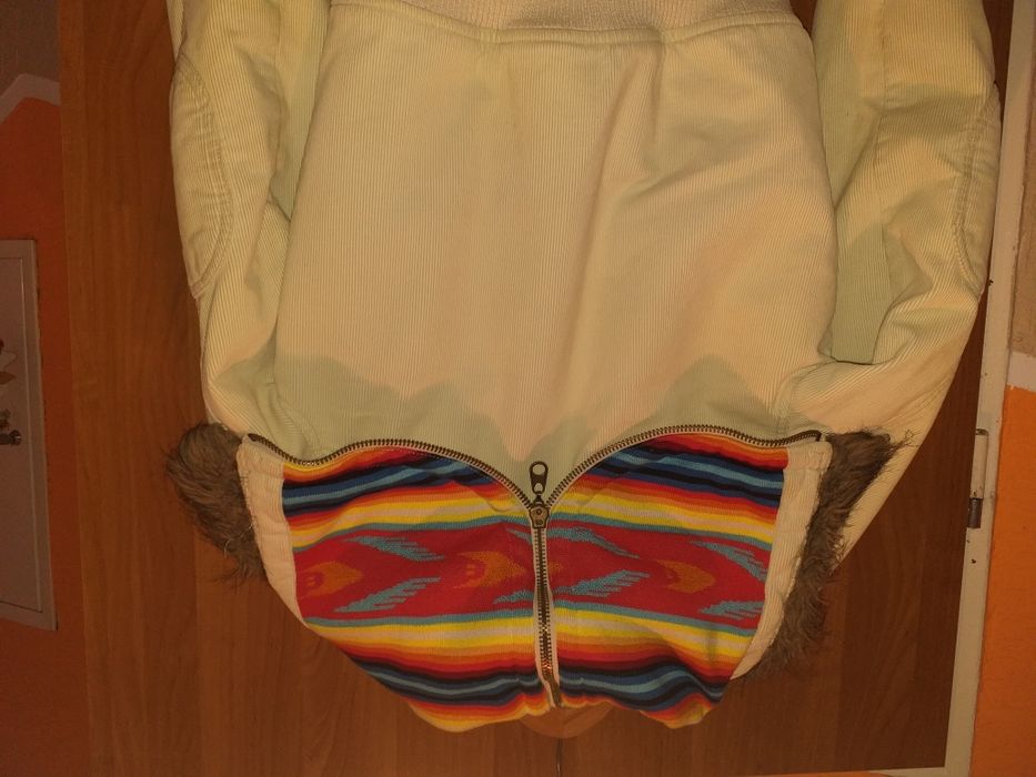 Kurtka Pepe Jeans roz.S