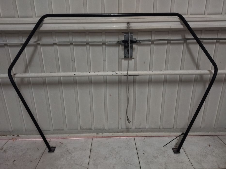 Peças Seat Ibiza TDI Sport 6K2 110cv Cupra