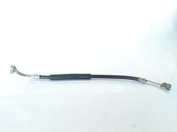 Tubo AC VOLKSWAGEN New Beetle (9C1, 1C1)
