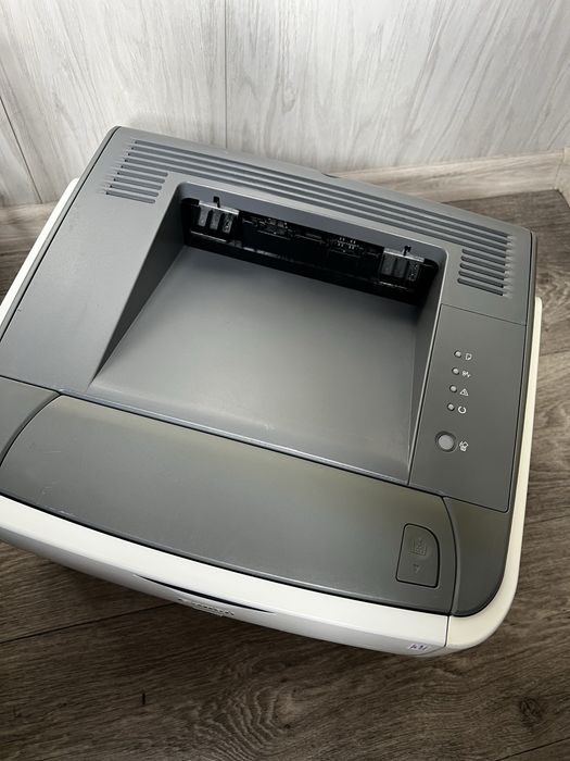 Лазерний принтер Canon LBP3310