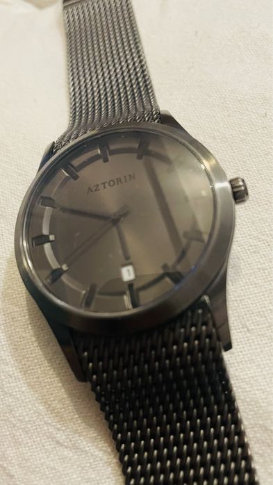 Zegarek męski Aztorin
