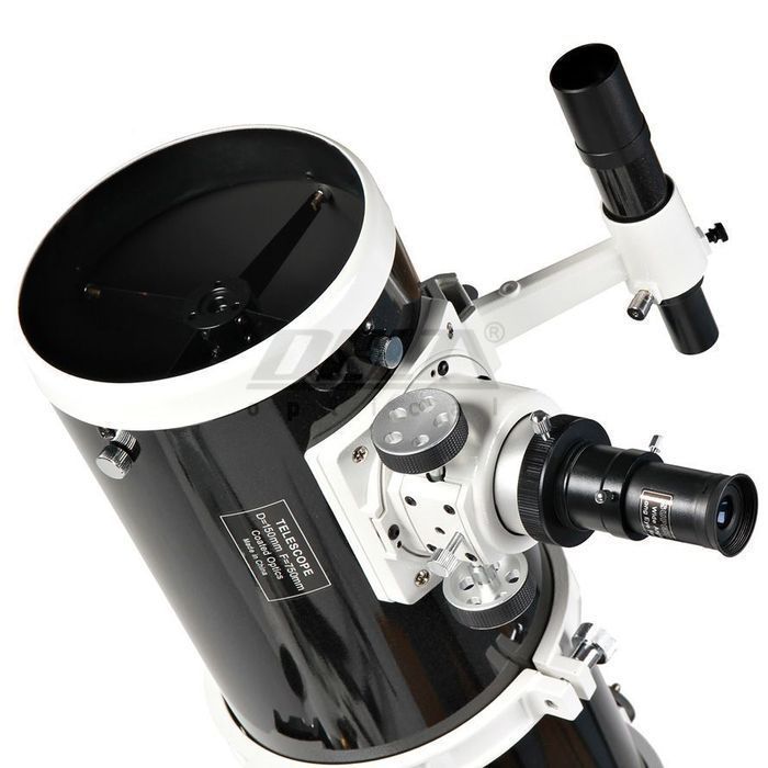 Teleskop Sky-Watcher (Synta) BKP15012EQ3-2 (DO.SW-1206)