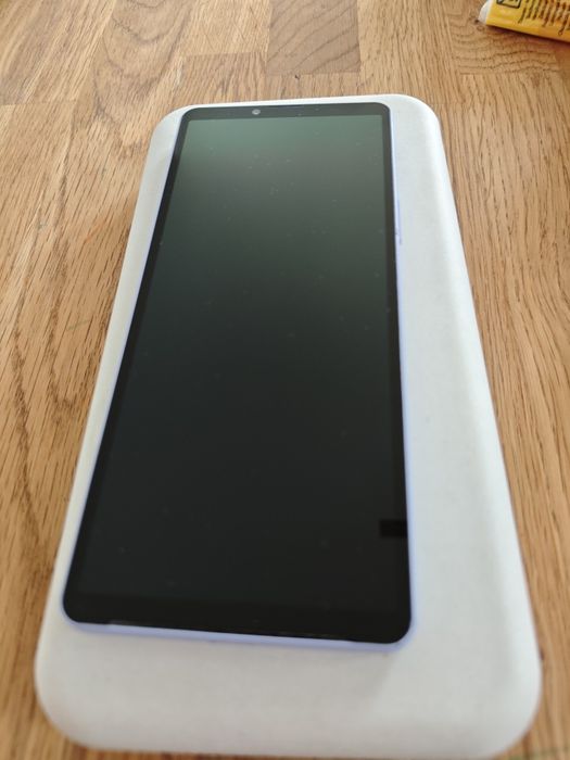 Sony Xperia 10 V stan super stan