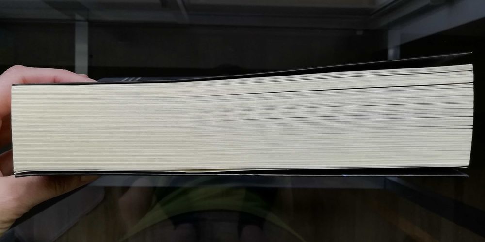 Livro A Fórmula de Deus de José Rodrigues dos Santos
