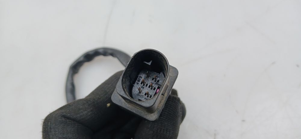 Sonda lambda BMW 1 (E87)