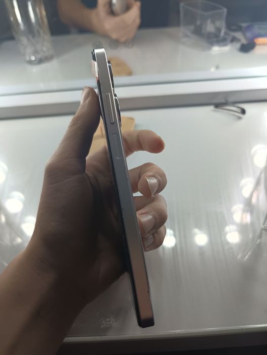 Telefon komórkowy Realme c55