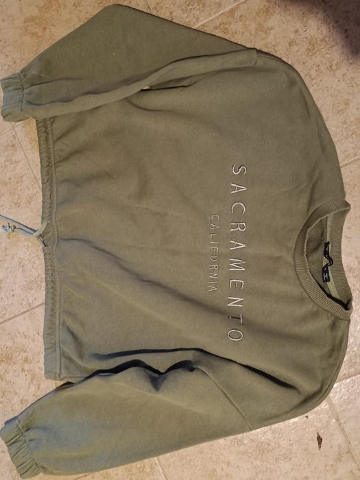 Худі толстовка олх