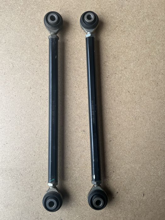 Регулювальний важіль 5BY0- 060900 для CF Moto ZForce 1000