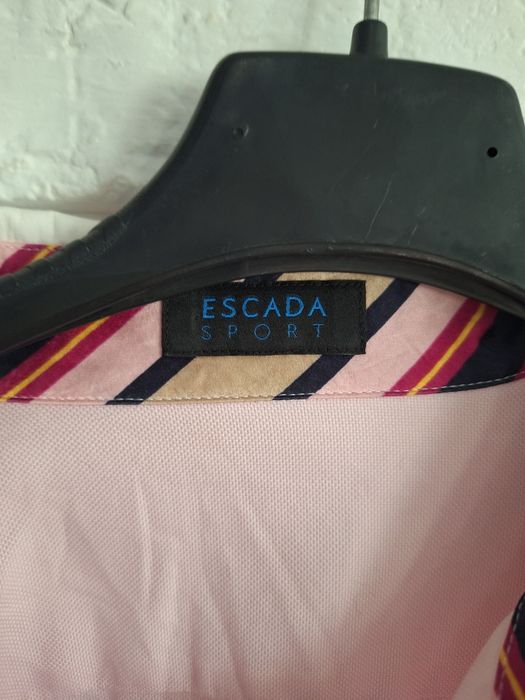 Koszula ESCADA roz m