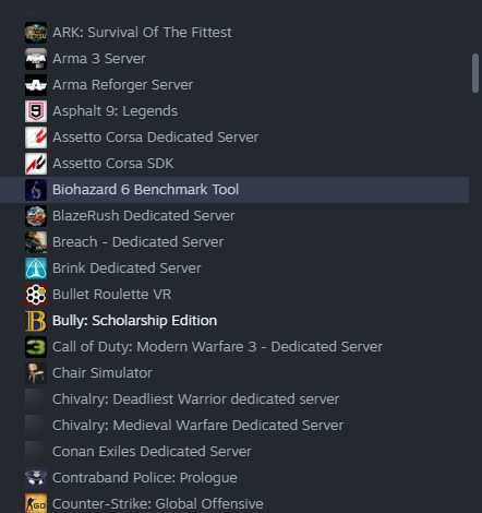 Стим аккаунт | СРОЧНО | ТОРГ