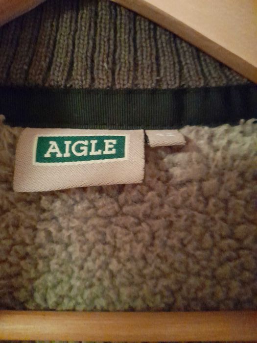 Casaco de senhora muito quentinho