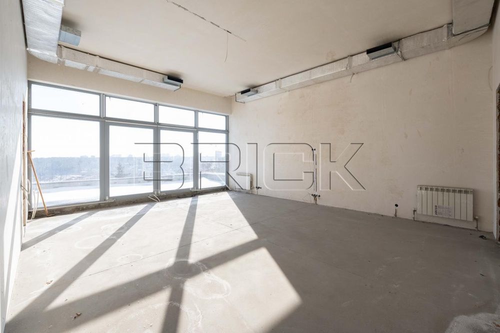 Будинок за адресою (площа 2320 м²) - Atlanta.ua - фото 17