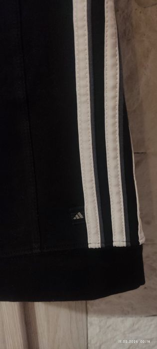 Adidas strój gimnastyczny, fitness,joga