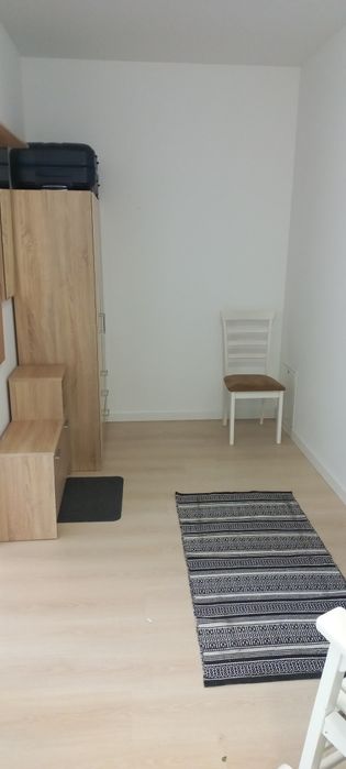 Apartament Kołobrzeg Osiedle Bajkowe/Mazowiecka 26/