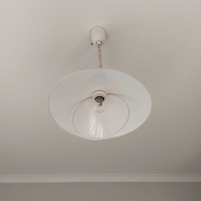 Vintage Ceiling Lamp428622722882621444
