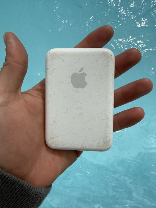 Apple Magsafe Battery Pack Original